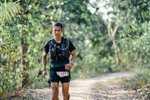 BIB: 
                            <button type="button" onclick="openModal(26075246)" class="btn btn-primary btn-sm float-right btn-popup" data-toggle="modal" data-target=".modal-high-quality">
                        <i class="fas fa-shopping-cart"></i> Add to Cart
                    </button>
                                            <button type="button" onclick="isThisMe(26075246, true)" class="btn btn-success btn-sm float-right btn-popup btn-isme hidden" data-toggle="tooltip" data-placement="bottom" title="นี่คือรูปของคุณใช่ไหม คลิกที่นี่เพื่อเอาเข้าอัลบั้ม">
                        <i class="fas fa-plus"></i> Add to album
                    </button>
                    <button type="button" onclick="isThisMe(26075246, false)" class="btn btn-warning btn-sm float-right btn-popup btn-isnotme hidden">
                        <i class="fas fa-ban"></i> Remove from album
                    </button>